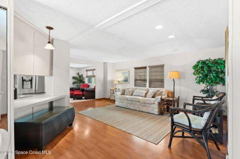 2580 Highway A1a #17, Melbourne Beach FL - photo 14 of 48