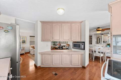 2580 Highway A1a #17, Melbourne Beach FL - photo 19 of 48