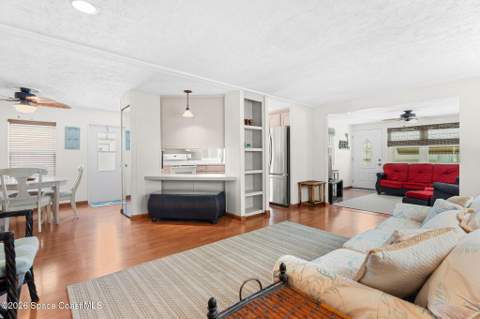2580 Highway A1a #17, Melbourne Beach FL - photo 16 of 48