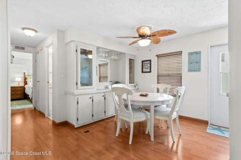 2580 Highway A1a #17, Melbourne Beach FL - photo 21 of 48