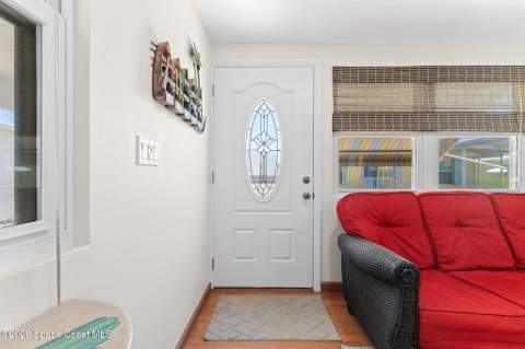 2580 Highway A1a #17, Melbourne Beach FL - photo 11 of 48