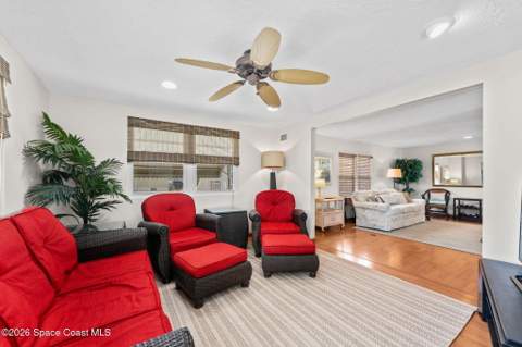 2580 Highway A1a #17, Melbourne Beach FL - photo 12 of 48