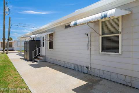 2580 Highway A1a #17, Melbourne Beach FL - photo 9 of 48