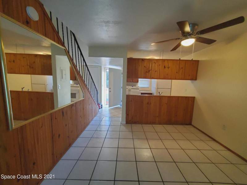 2 bedroom Condominium at 1711 Dixon Boulevard #245, Allen Condo Apts, Cocoa — photo 5