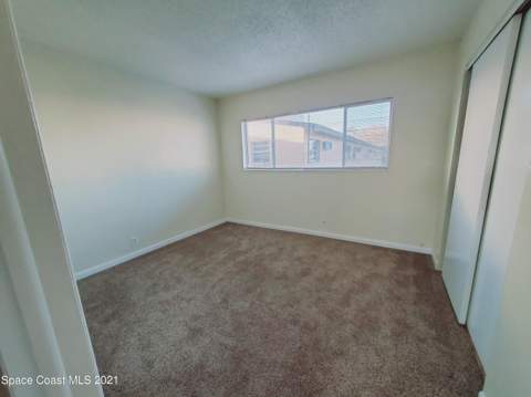 1711 Dixon Boulevard #245, Cocoa FL - photo 8 of 15