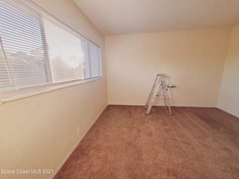 1711 Dixon Boulevard #245, Cocoa FL - photo 9 of 15