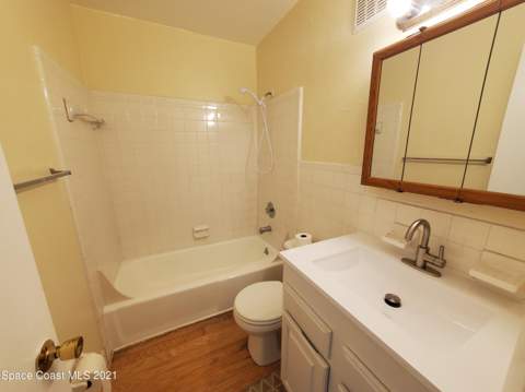 1711 Dixon Boulevard #245, Cocoa FL - photo 10 of 15