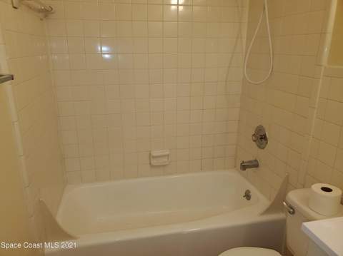 1711 Dixon Boulevard #245, Cocoa FL - photo 11 of 15