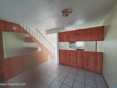1711 Dixon Boulevard #245, Cocoa FL - photo 13 of 15