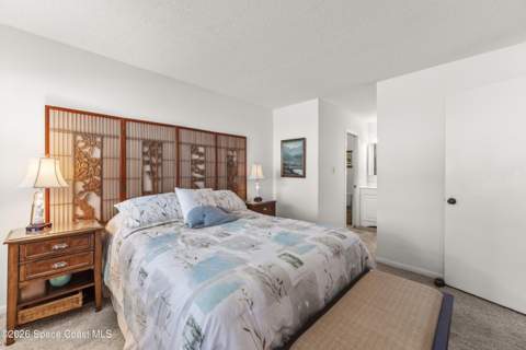 200 Cape Shores Circle #6-G, Cape Canaveral FL - photo 19 of 44