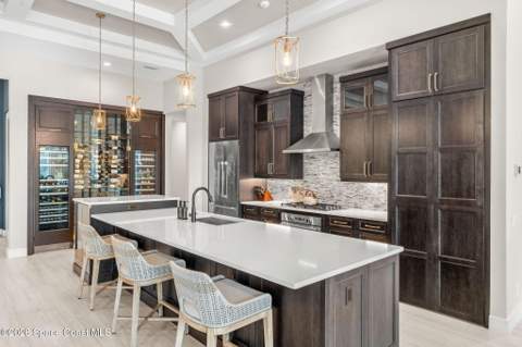 4574 Milost Drive, Rockledge FL - photo 10 of 96