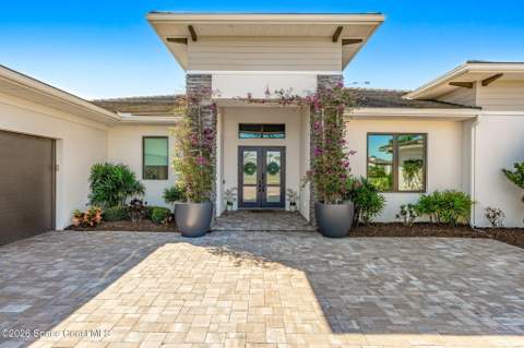 4574 Milost Drive, Rockledge FL - photo 6 of 96