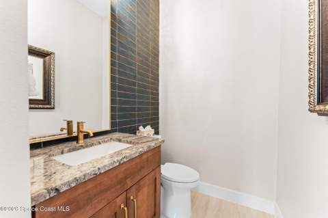 4574 Milost Drive, Rockledge FL - photo 21 of 96