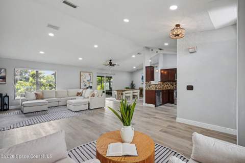 1325 Glencove Avenue, Palm Bay FL - photo 8 of 26