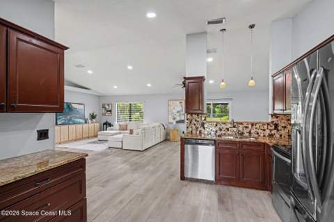 1325 Glencove Avenue, Palm Bay FL - photo 12 of 26
