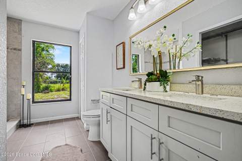 1325 Glencove Avenue, Palm Bay FL - photo 17 of 26
