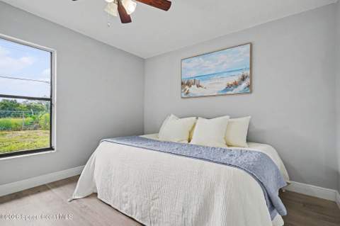 1325 Glencove Avenue, Palm Bay FL - photo 19 of 26