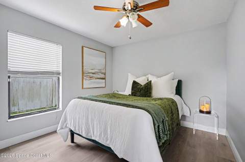 1325 Glencove Avenue, Palm Bay FL - photo 21 of 26