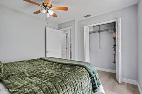 1325 Glencove Avenue, Palm Bay FL - photo 22 of 26