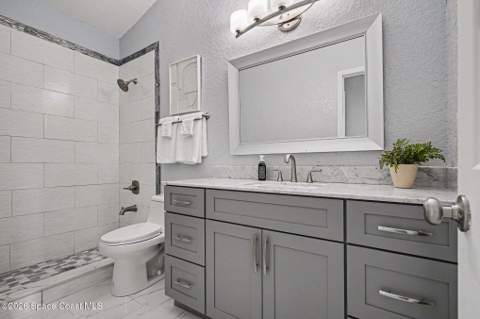 1325 Glencove Avenue, Palm Bay FL - photo 23 of 26