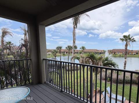 747 Ventura Drive, Satellite Beach FL - photo 15 of 30