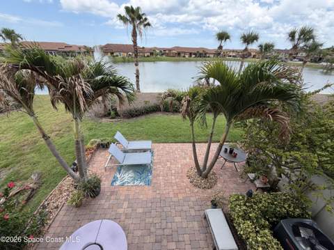 747 Ventura Drive, Satellite Beach FL - photo 16 of 30