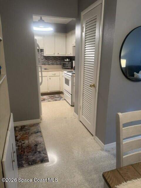 185 Treasure Street #B2-106, Merritt Island FL - photo 13 of 22