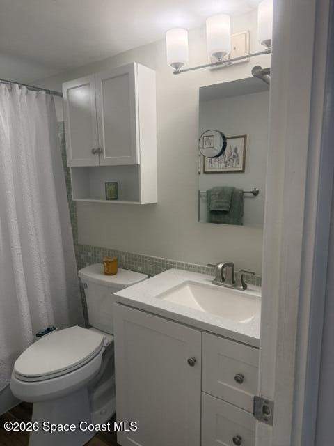 185 Treasure Street #B2-106, Merritt Island FL - photo 18 of 22