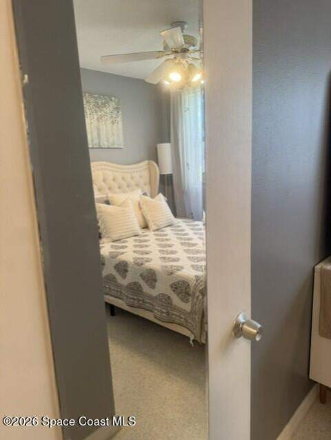 185 Treasure Street #B2-106, Merritt Island FL - photo 15 of 22