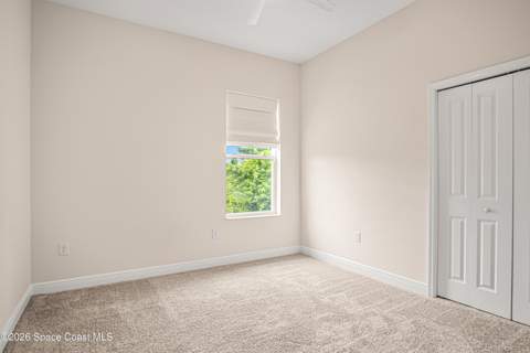 2938 Sereno Pointe Drive, Titusville FL - photo 6 of 61