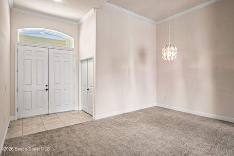 2938 Sereno Pointe Drive, Titusville FL - photo 8 of 61