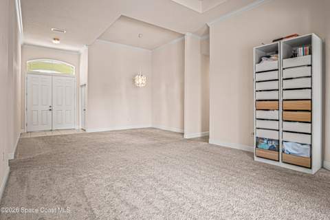 2938 Sereno Pointe Drive, Titusville FL - photo 9 of 61