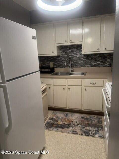 185 Treasure Street #B2-106, Merritt Island FL - photo 10 of 22