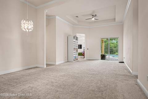 2938 Sereno Pointe Drive, Titusville FL - photo 10 of 61