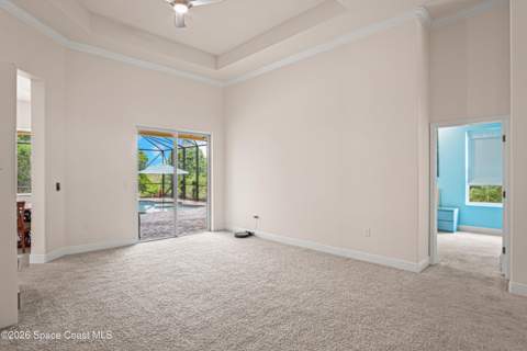 2938 Sereno Pointe Drive, Titusville FL - photo 12 of 61