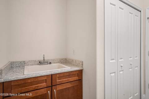 2938 Sereno Pointe Drive, Titusville FL - photo 13 of 61