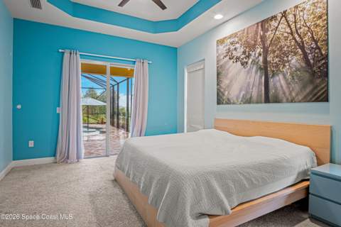 2938 Sereno Pointe Drive, Titusville FL - photo 14 of 61