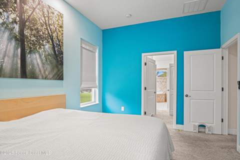 2938 Sereno Pointe Drive, Titusville FL - photo 15 of 61