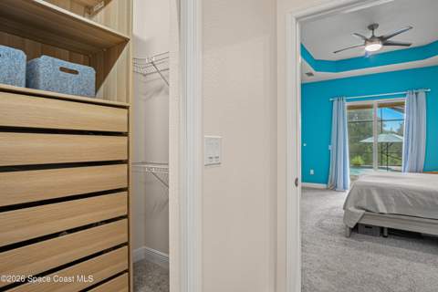 2938 Sereno Pointe Drive, Titusville FL - photo 16 of 61