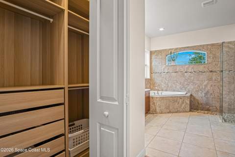 2938 Sereno Pointe Drive, Titusville FL - photo 17 of 61