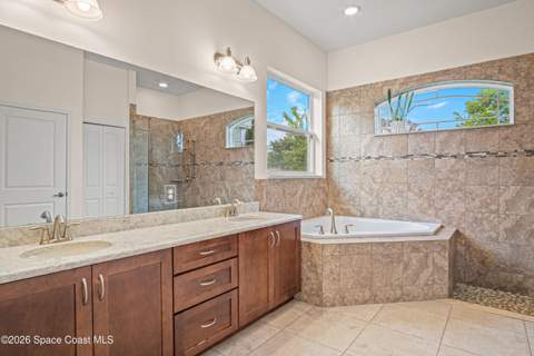 2938 Sereno Pointe Drive, Titusville FL - photo 18 of 61