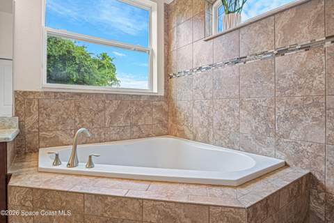 2938 Sereno Pointe Drive, Titusville FL - photo 19 of 61