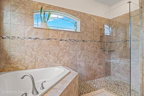 2938 Sereno Pointe Drive, Titusville FL - photo 20 of 61