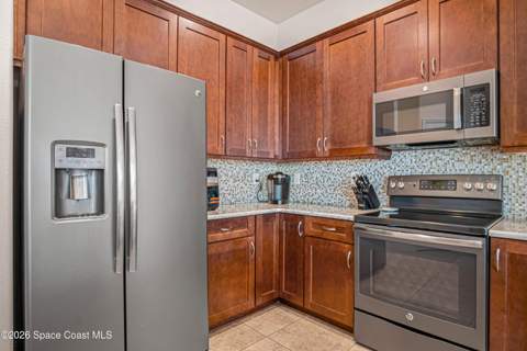 2938 Sereno Pointe Drive, Titusville FL - photo 21 of 61