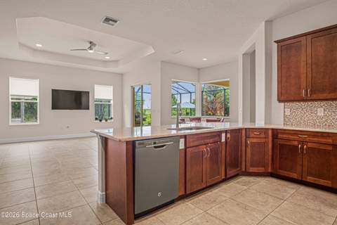 2938 Sereno Pointe Drive, Titusville FL - photo 22 of 61