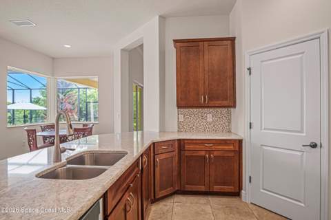 2938 Sereno Pointe Drive, Titusville FL - photo 23 of 61