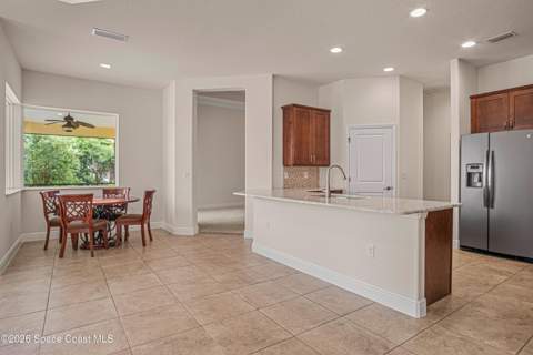 2938 Sereno Pointe Drive, Titusville FL - photo 24 of 61