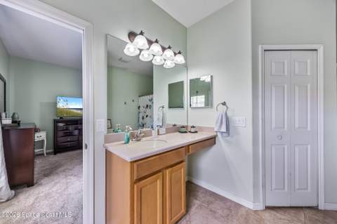 2049 Maeve Circle, Melbourne FL - photo 22 of 36