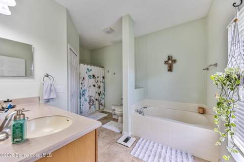 2049 Maeve Circle, Melbourne FL - photo 23 of 36