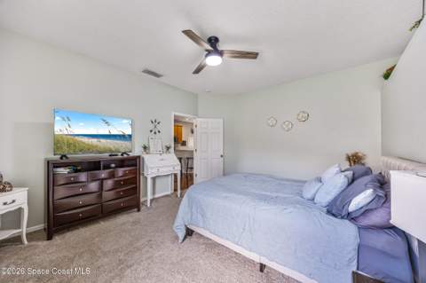 2049 Maeve Circle, Melbourne FL - photo 21 of 36